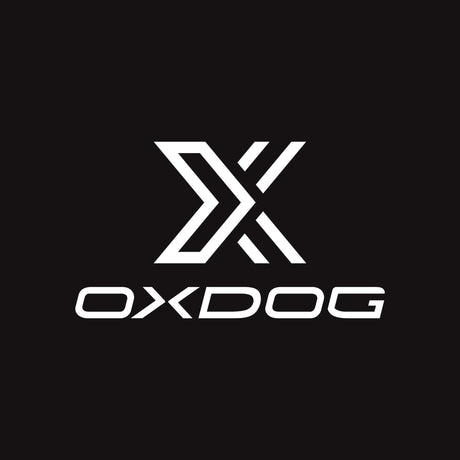 Oxdog lavat