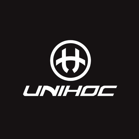 Unihoc mailat