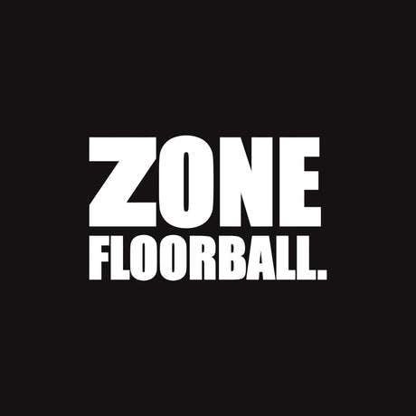 Zone mailat