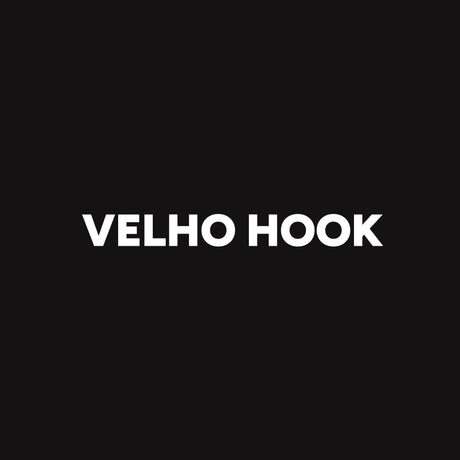 VELHO HOOK