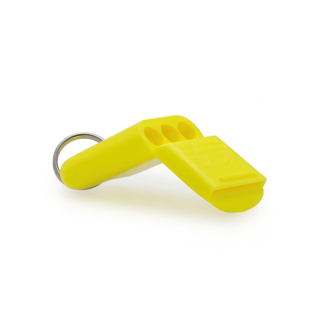 ACME 635 MONITAAJUUSPILLI