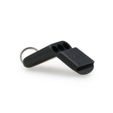 ACME 635 MONITAAJUUSPILLI