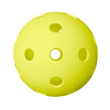 FAT PIPE STANDARD SALIBANDYPALLO