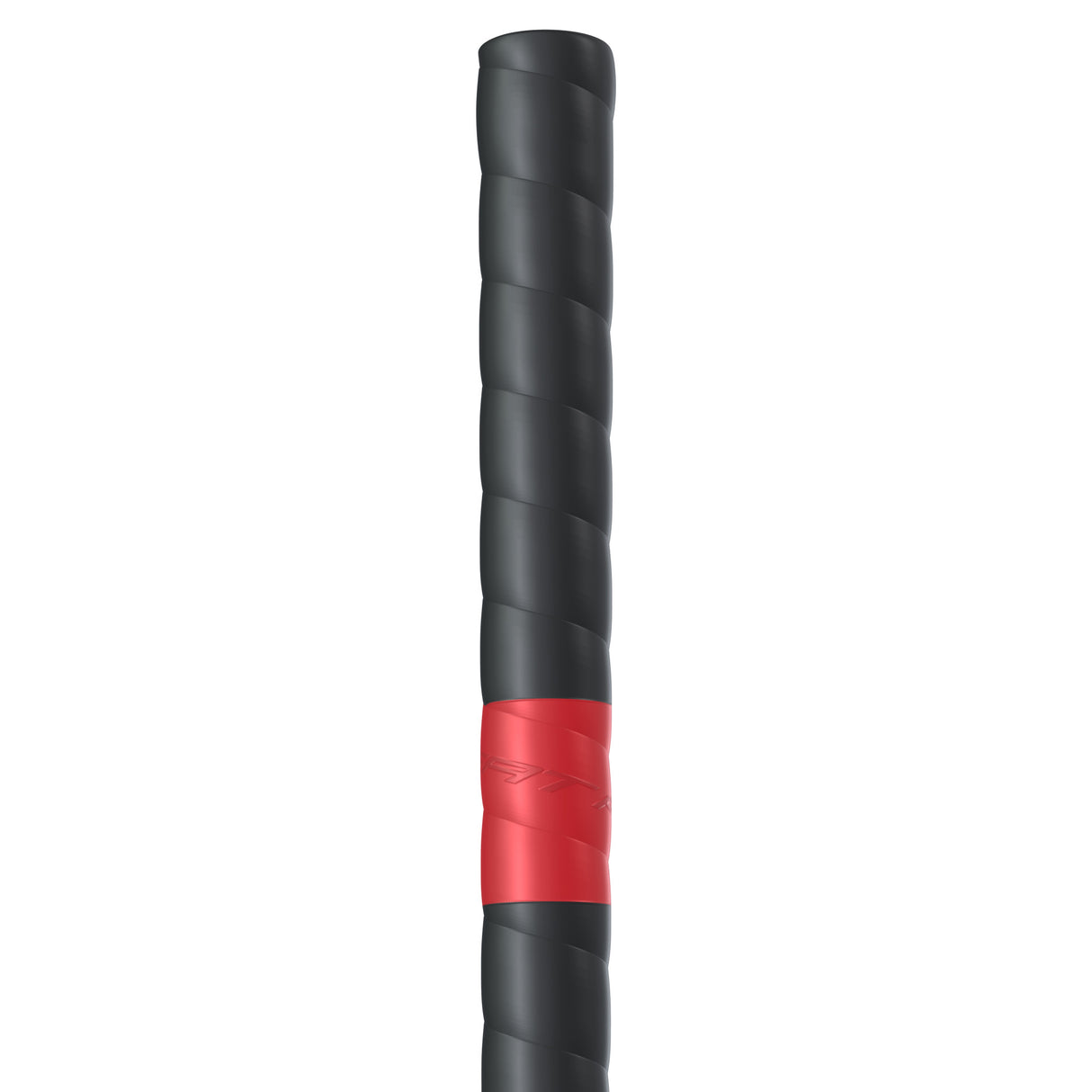 FAT PIPE BLACK MAGIC GRIPPI