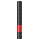FAT PIPE BLACK MAGIC GRIPPI