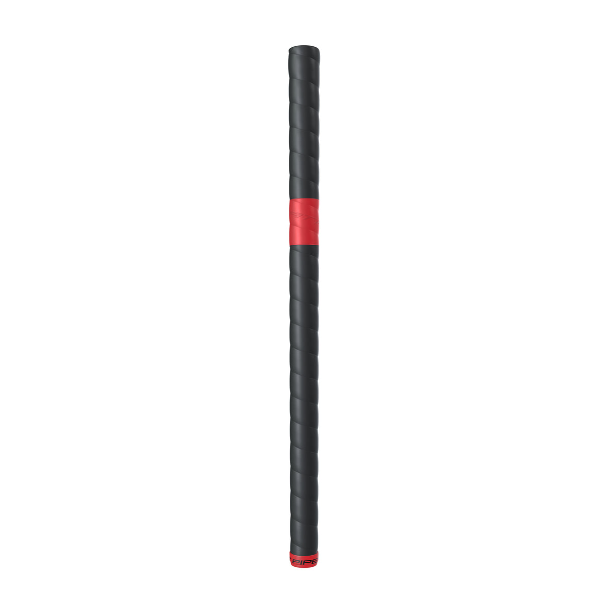 FAT PIPE BLACK MAGIC GRIPPI