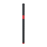 FAT PIPE BLACK MAGIC GRIPPI