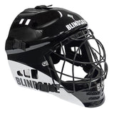 BLINDSAVE LITE JUNIOR MAALIVAHDIN MASKI