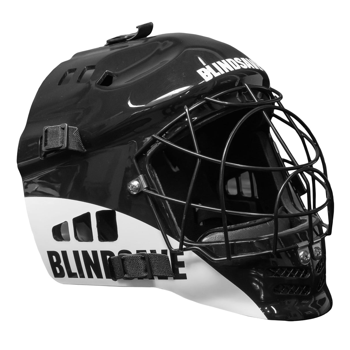 BLINDSAVE LITE JUNIOR MAALIVAHDIN MASKI