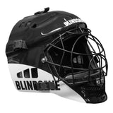 BLINDSAVE LITE JUNIOR MAALIVAHDIN MASKI