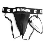 BLINDSAVE LITE MAALIVAHDIN ALASUOJA