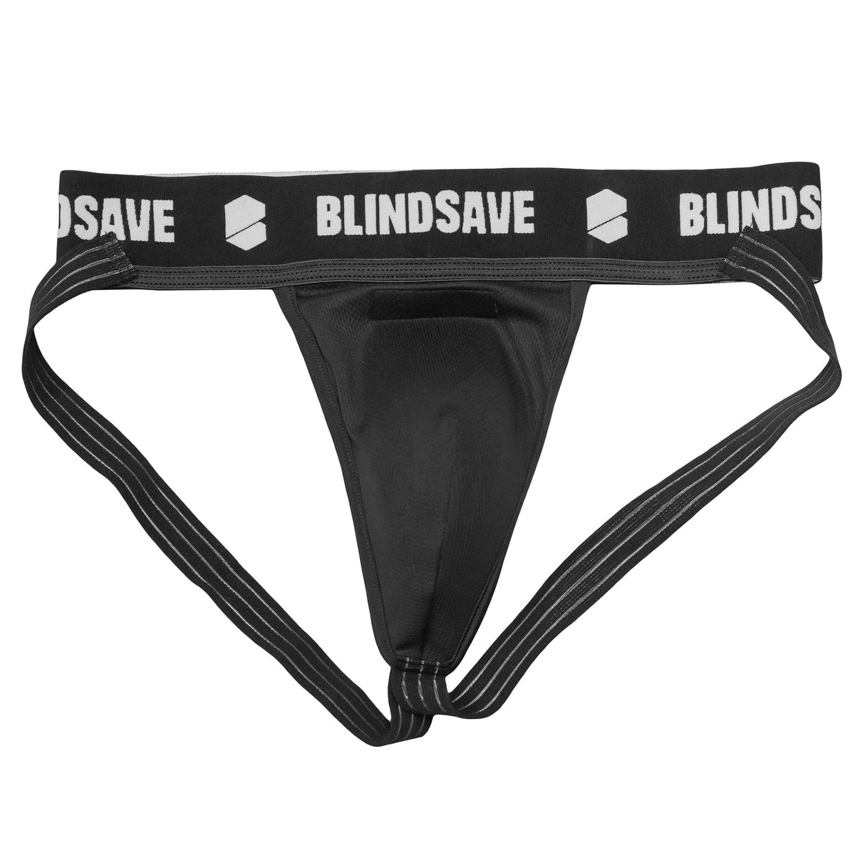BLINDSAVE LITE MAALIVAHDIN ALASUOJA