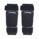 BLINDSAVE VAULT JUNIOR GOALIE KNEE PADS