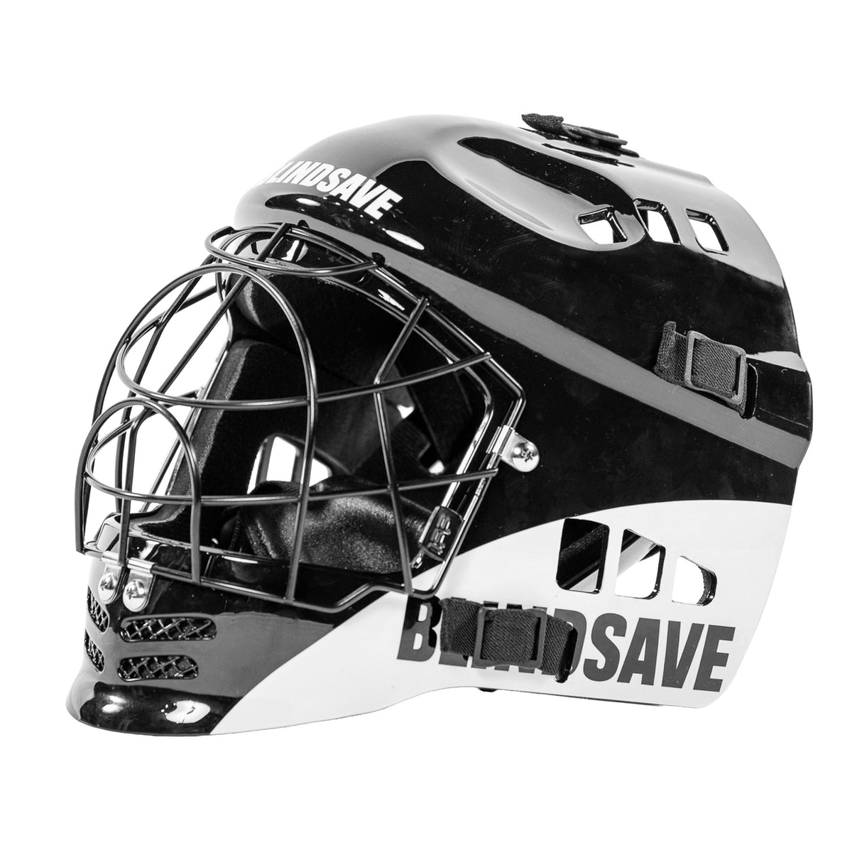 BLINDSAVE LITE JUNIOR MAALIVAHDIN MASKI