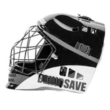 BLINDSAVE LITE JUNIOR MAALIVAHDIN MASKI