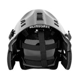BLINDSAVE LITE JUNIOR MAALIVAHDIN MASKI