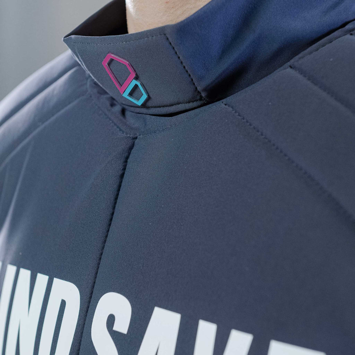 BLINDSAVE LITE MAALIVAHDIN PITKÄHIHAINEN PANSSARIPAITA