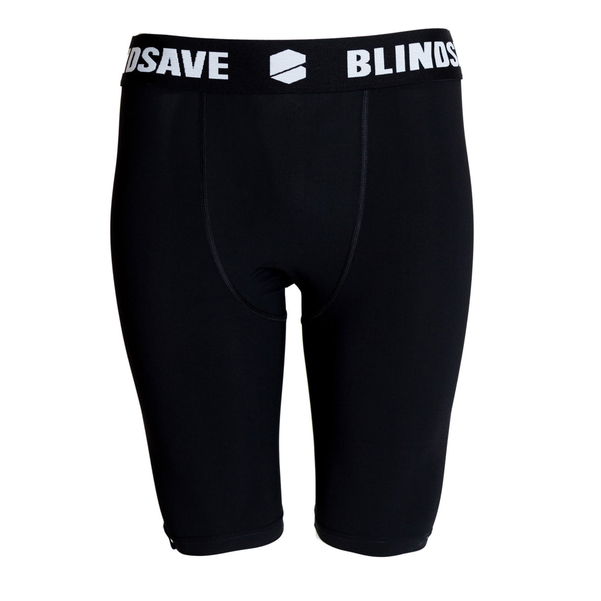 BLINDSAVE KOMPRESSIO SHORTSIT