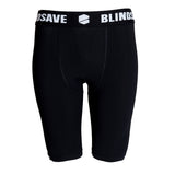 BLINDSAVE KOMPRESSIO SHORTSIT