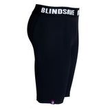 BLINDSAVE KOMPRESSIO SHORTSIT
