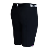 BLINDSAVE KOMPRESSIO SHORTSIT