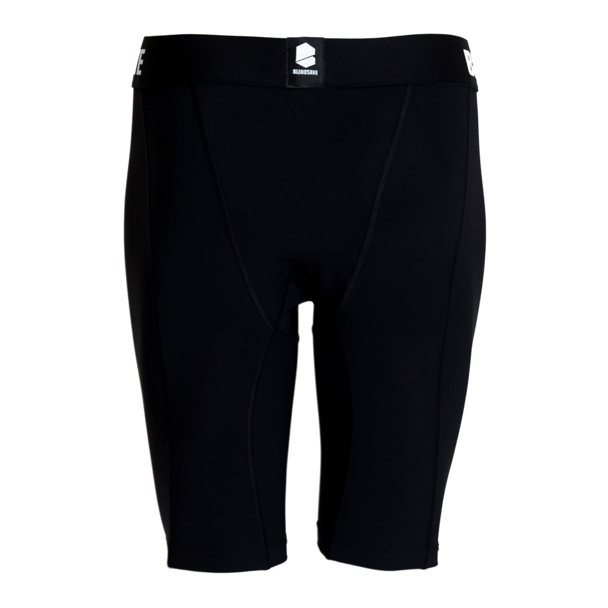 BLINDSAVE KOMPRESSIO SHORTSIT