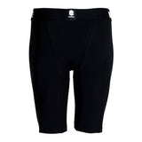BLINDSAVE KOMPRESSIO SHORTSIT
