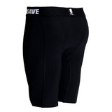 BLINDSAVE KOMPRESSIO SHORTSIT