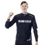 BLINDSAVE MAALIVAHDIN KYYNÄRSUOJAT