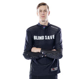 BLINDSAVE MAALIVAHDIN KYYNÄRSUOJAT