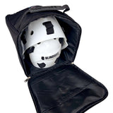BLINDSAVE MAALIVAHDIN MASKILAUKKU