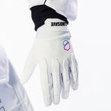 BLINDSAVE LEGACY PEHMUSTETUT MAALIVAHDIN HANSKAT