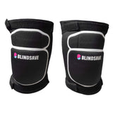 BLINDSAVE LITE JUNIOR MAALIVAHDIN POLVISUOJAT