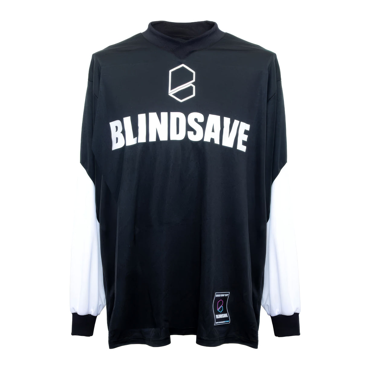 BLINDSAVE LITE MAALIVAHDIN PAITA