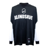 BLINDSAVE LITE MAALIVAHDIN PAITA