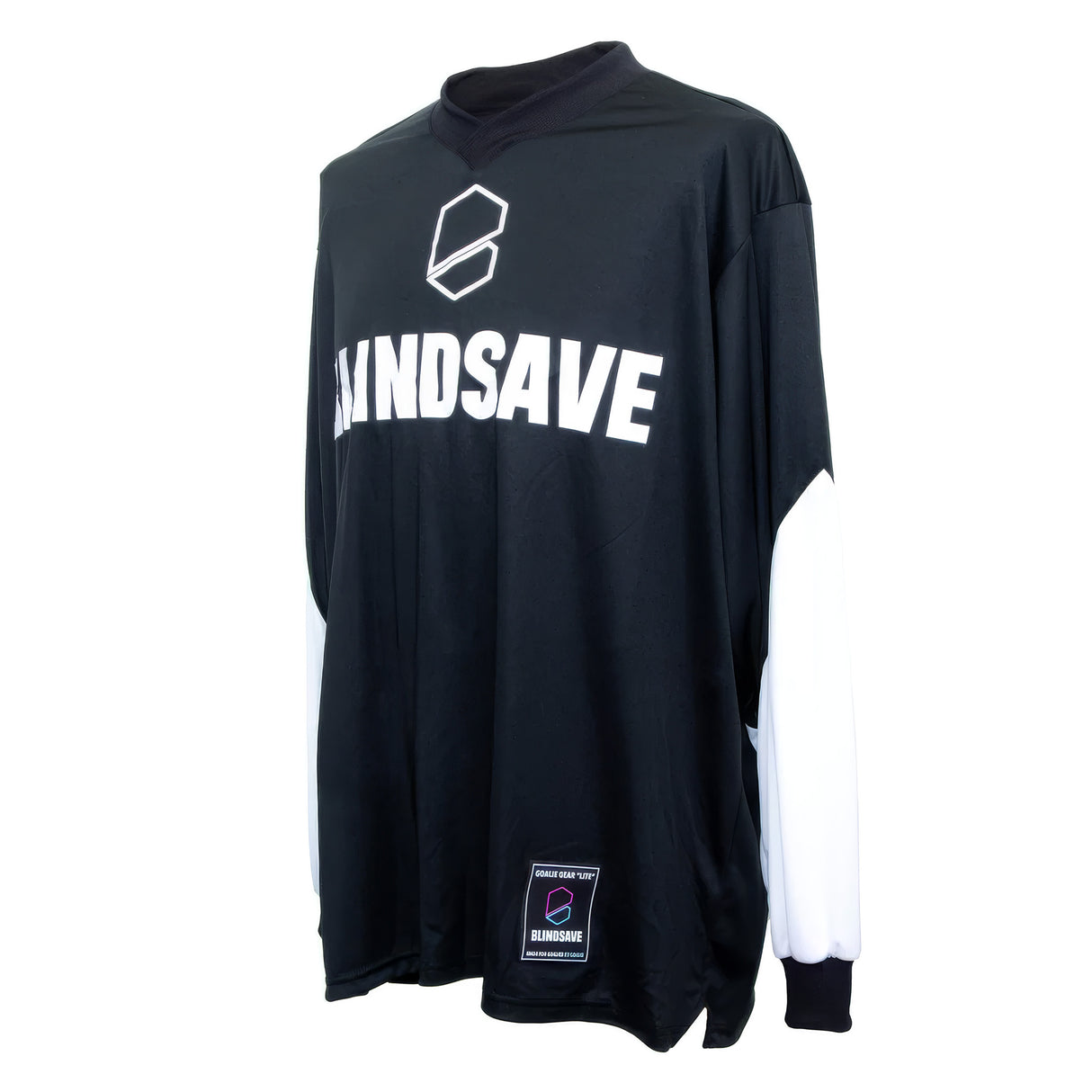 BLINDSAVE LITE MAALIVAHDIN PAITA