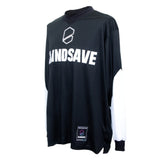 BLINDSAVE LITE MAALIVAHDIN PAITA