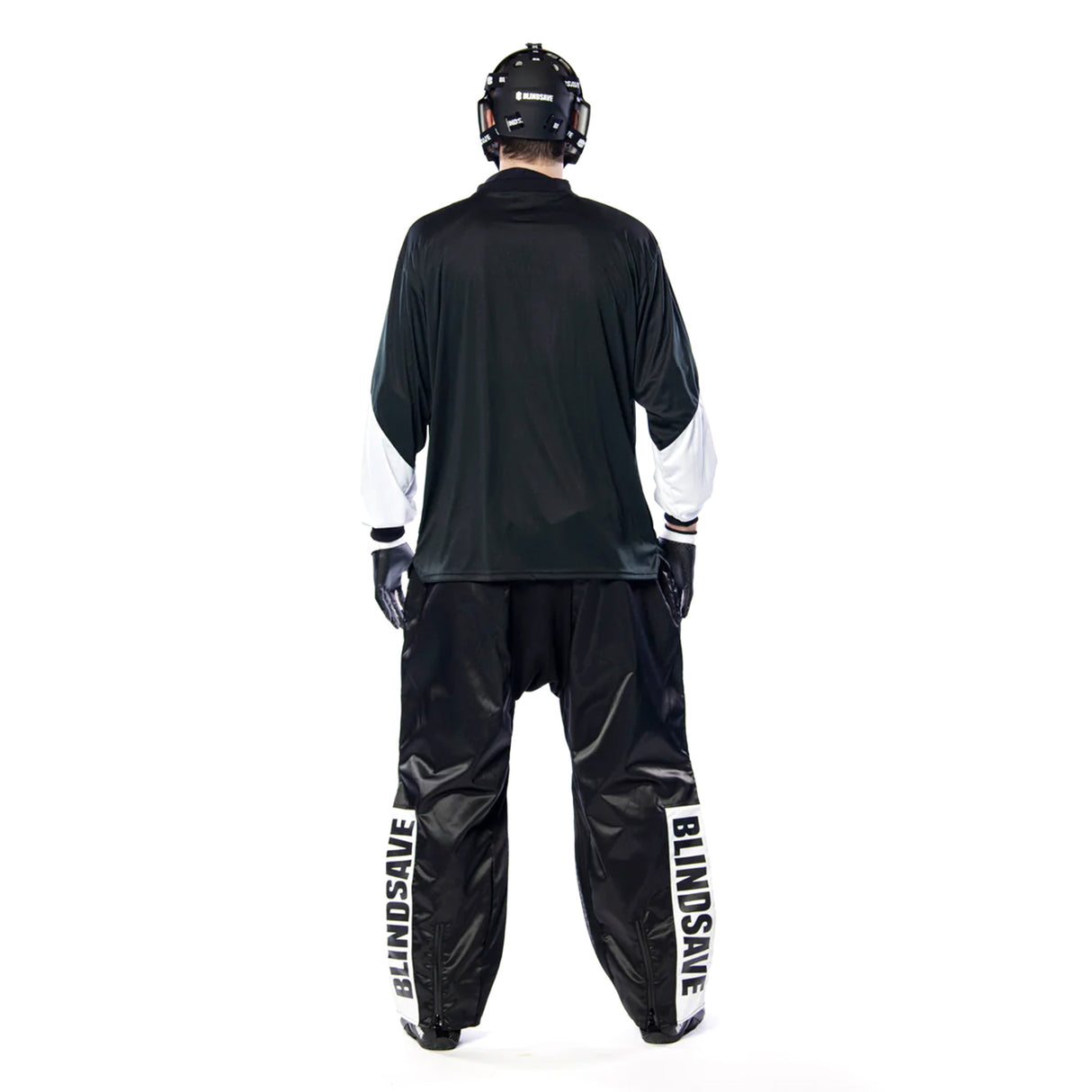 BLINDSAVE LITE MAALIVAHDIN PAITA
