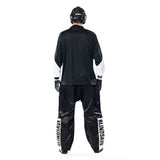BLINDSAVE LITE MAALIVAHDIN PAITA