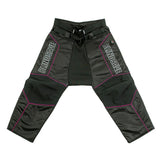 BLINDSAVE LEGACY RC LIMITED EDITION MAALIVAHDIN HOUSUT