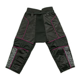 BLINDSAVE LEGACY RC LIMITED EDITION MAALIVAHDIN HOUSUT