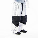 BLINDSAVE LEGACY RC MAALIVAHDIN HOUSUT