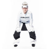 BLINDSAVE LEGACY RC MAALIVAHDIN HOUSUT