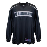 BLINDSAVE LEGACY MAALIVAHDIN PAITA