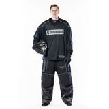 BLINDSAVE LEGACY MAALIVAHDIN PAITA