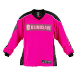 BLINDSAVE LEGACY LIMITED EDITION MAALIVAHDIN PAITA