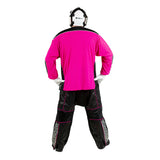 BLINDSAVE LEGACY RC LIMITED EDITION MAALIVAHDIN HOUSUT