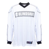 BLINDSAVE LEGACY MAALIVAHDIN PAITA