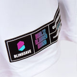 BLINDSAVE LEGACY MAALIVAHDIN PAITA