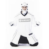 BLINDSAVE LEGACY MAALIVAHDIN PAITA